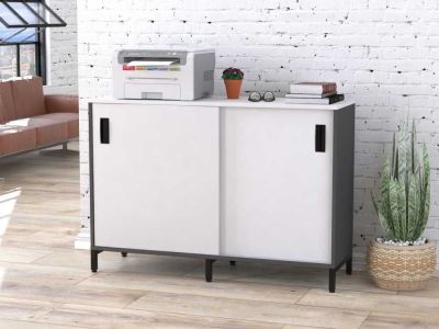 Тумба розсувна LS-1200-830 Loft Design