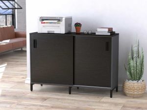 Тумба розсувна LS-1200-830 Loft Design 2