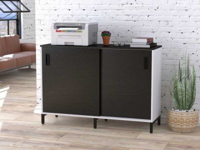 Тумба розсувна LS-1200-830 Loft Design