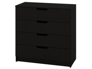 Комод для вещей К-4 Эко Пехотин