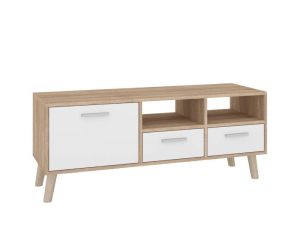 Тумба під телевізор Міраж Пехотін