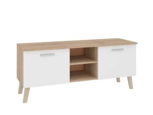 Тумба під телевізор Арго Пехотін