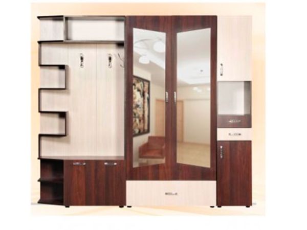 Прихожая Вена Берегиня