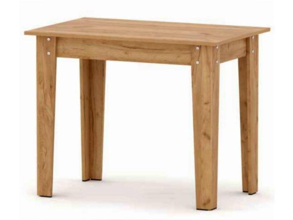 Кухонний стіл 3 РТВ-меблі