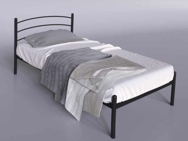 Ліжко металеве Маранта міні Tenero