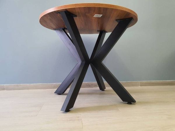 Стол обеденный Трибул Tenero