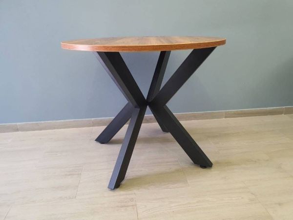 Стол обеденный Трибул Tenero