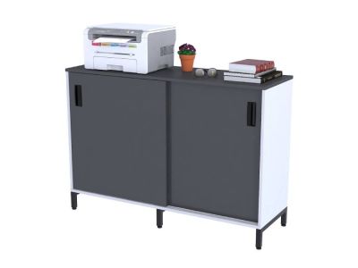 Тумба розсувна LS-1200-830 Loft Design