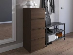 Комод для речей К7 Влабі