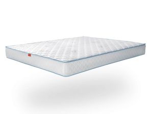 Матрац ортопедичний Optima Sleep&Fly SF ЕММ 2