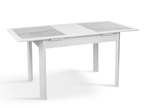 Обідній стіл розкладний Делі МІКС-Меблі