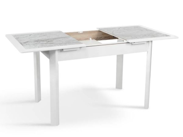 Стол обеденный раскладной Дели МИКС-Мебель