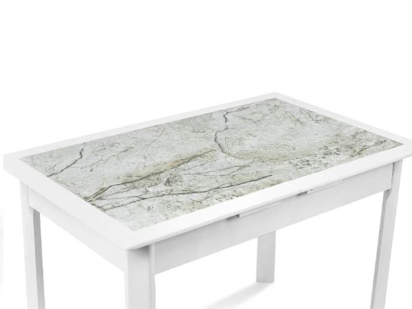 Обідній стіл розкладний Делі МІКС-Меблі