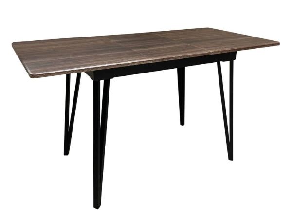 Стол обеденный раскладной Дейтон Deco Group UA
