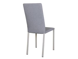 Стілець кухонний м'який Сієтл Deco Group UA 2