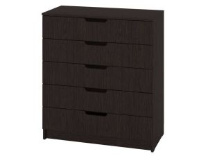 Комод для речей К-5 Еко Пехотін