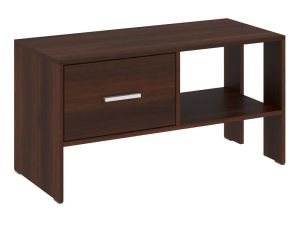 Тумба под телевизор Порту Пехотин 2