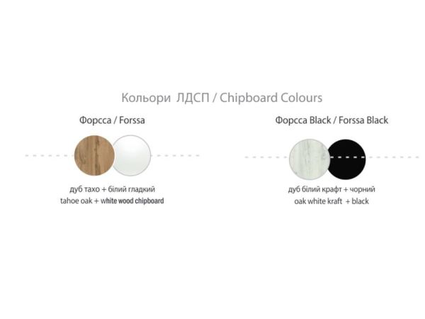 Пенал Форсса Берегиня