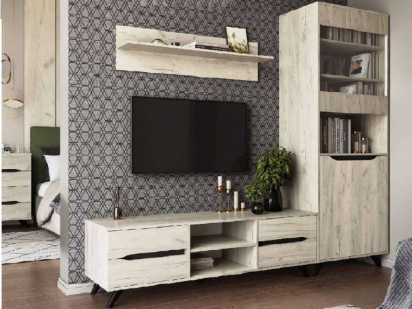 Пенал Форсса Берегиня