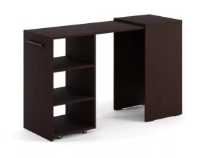 Тумба-трансформер Долли ART in HEAD