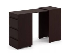 Комод-трансформер Молли ART in HEAD