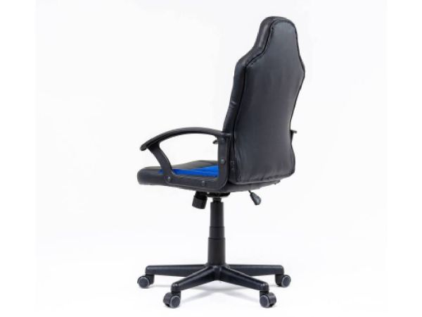 Кресло геймерское Tifton GoodWin