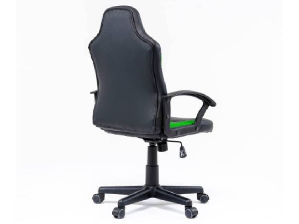 Кресло геймерское Tifton GoodWin