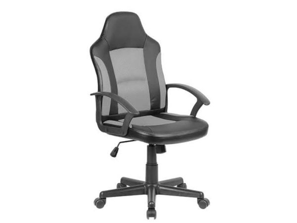 Кресло геймерское Tifton GoodWin