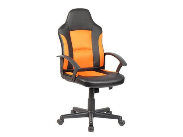 Кресло геймерское Tifton GoodWin