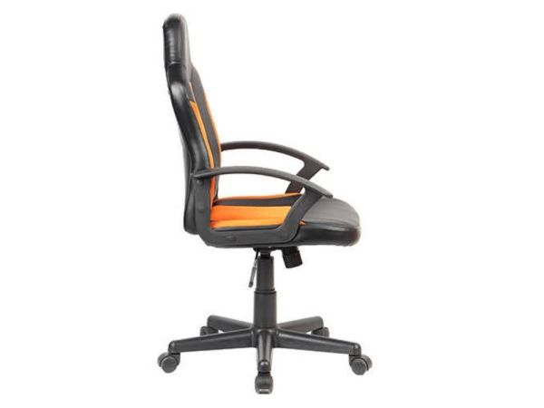 Кресло геймерское Tifton GoodWin