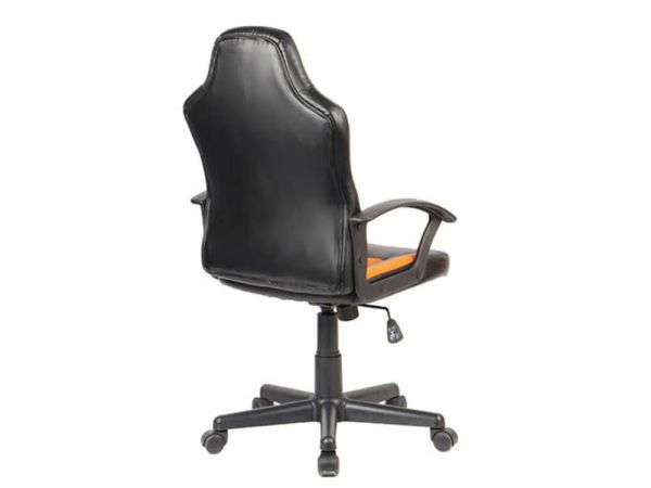 Кресло геймерское Tifton GoodWin