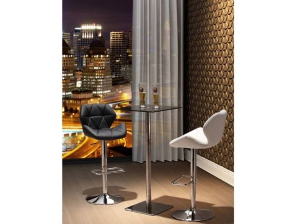 Стул барный регулируемый Старлайн SDM