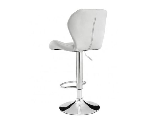 Стул барный регулируемый Старлайн SDM