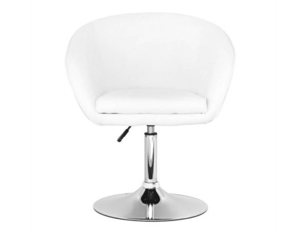 Крісло для перукарень, салонів краси Мурат Р