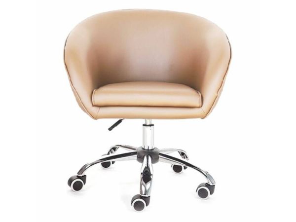 Крісло офісне Мурат К SDM