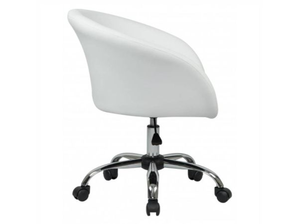 Крісло офісне Мурат К SDM