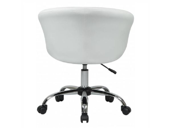 Крісло офісне Мурат К SDM