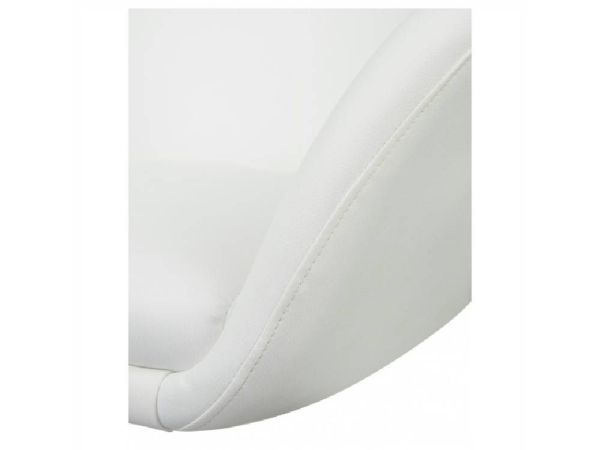 Крісло офісне Мурат К SDM