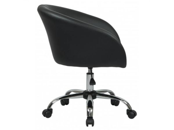 Кресло офисное Мурат К SDM