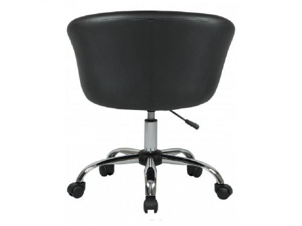 Крісло офісне Мурат К SDM