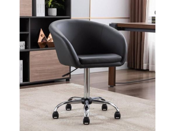 Крісло офісне Мурат К SDM