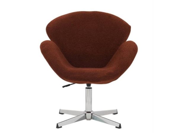 Кресло регулируемое Сван SDM