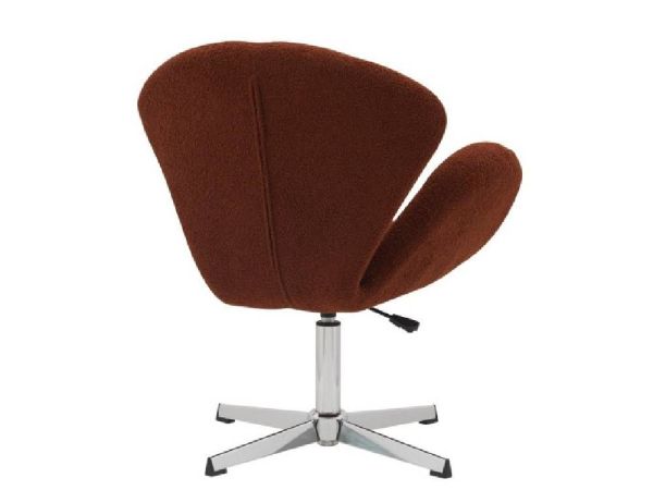 Кресло регулируемое Сван SDM