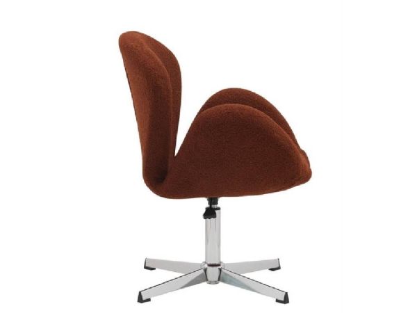 Кресло регулируемое Сван SDM