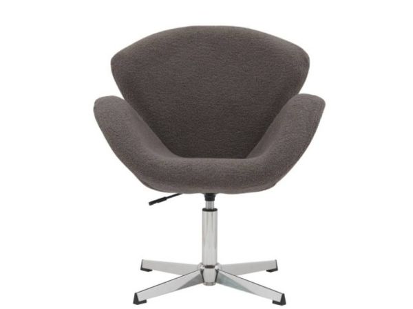 Кресло регулируемое Сван SDM