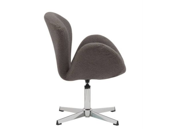 Кресло регулируемое Сван SDM