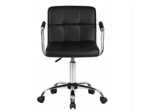 Крісло офісне Артур SDM