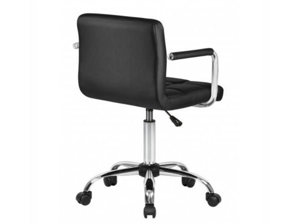 Крісло офісне Артур SDM