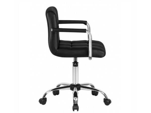 Крісло офісне Артур SDM