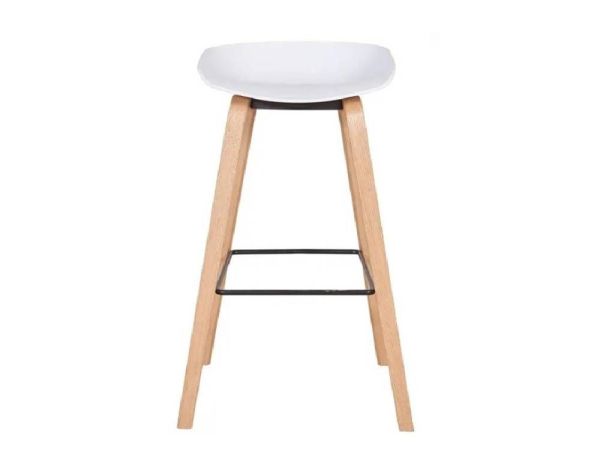 Стул барный Адель SDM